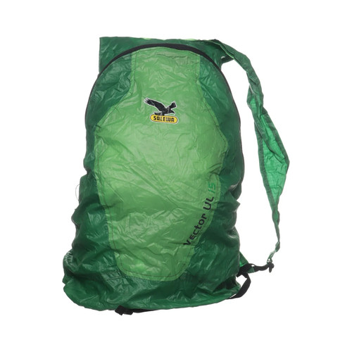 Salewa rucksack unisex - salewa,, rucksack,