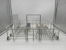 Original Miele Geschirrkorb