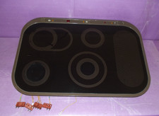 Siemens EKT470 EK4740