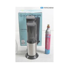 SodaStream Crystal 3.0