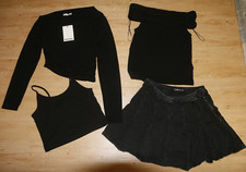 23 Tlg. Damen Marken Bekleidungspaket Gr.L