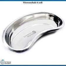 Nierenschale Chirurgische