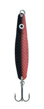 Meerforellen blinker jumper - meerforellen-blinker,
