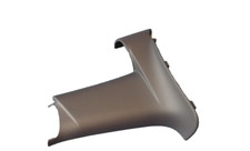 Abdeckung  Mercedes A 168