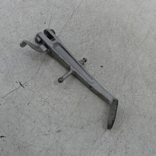 Suzuki GSX-R 750 GR77B