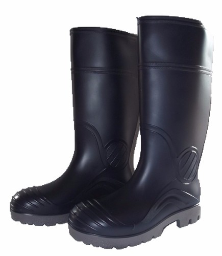 Herren gummistiefel baltic - herren,