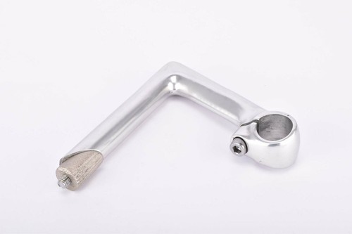 Nos sakae stem size - fx, in
