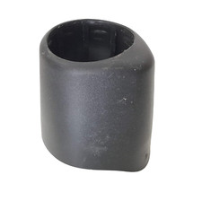 Vision Fitness X6000 2002-2003