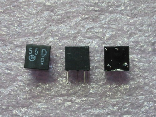Cfum455d keramik filter von - cfum455d,