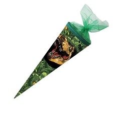 Nestler Schultüte Dino