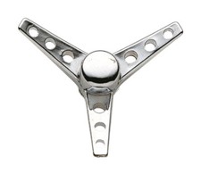 Mutter luftfilter zack - mutter-luftfilter-3,