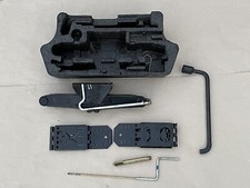 Citroen C4 Grand Picasso