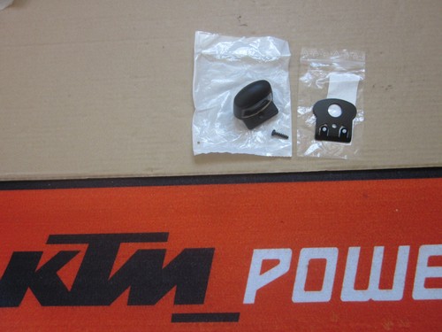 Ktm 690 smc 450 - ktm, 500