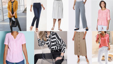 30 Stück Witt Weiden