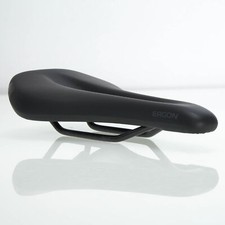 Ergon sm10 enduro bike saddle - sm10,