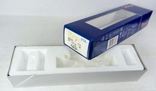 ROCO 63377 LEERKARTON