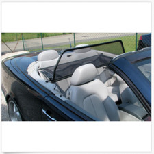 Mercedes clk w208 a208 - mercedes,