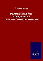 Deutsche kultur und - deutsche, kultur-