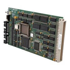 LNI HAUNI LNI157-4 BE32223W07