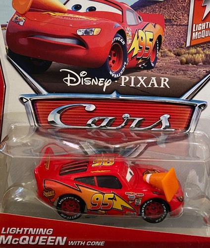 Disney pixar cars - disney,