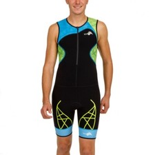 KiWAMi Spider LD1 Trisut