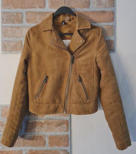 Divided jacke gr - h&m, jacke 