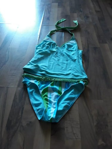 Esprit badeanzug tankini