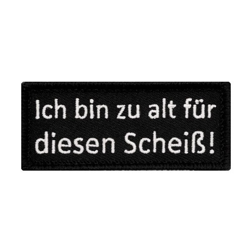 Café viereck ich bin - ich,