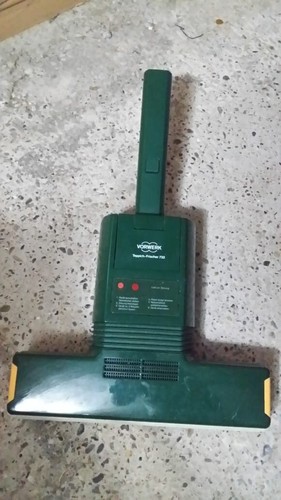 Vorwerk teppich frischer - teppich-frischer, 732