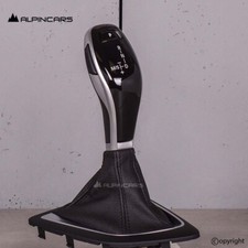 OEM BMW 2er F45 F46 Gangwahlschalter Gear Shift Switch LHD 6991600 9263414