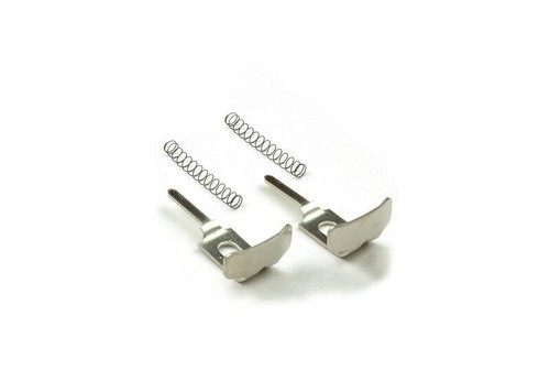 Lgb 63210 schleifkontakte bis - lgb,
