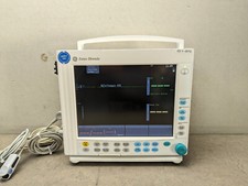 Datex ohmeda monitor m caiio - ohmeda, +