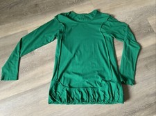 Tolles Shirt Von Rundholz DIP