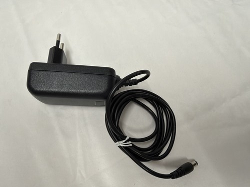 Ktec netzteil 12v 18w - ktec,