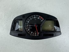 Honda Cbr600rr Abs Pc40 Tacho