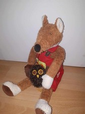 Kuscheltier Stofftier