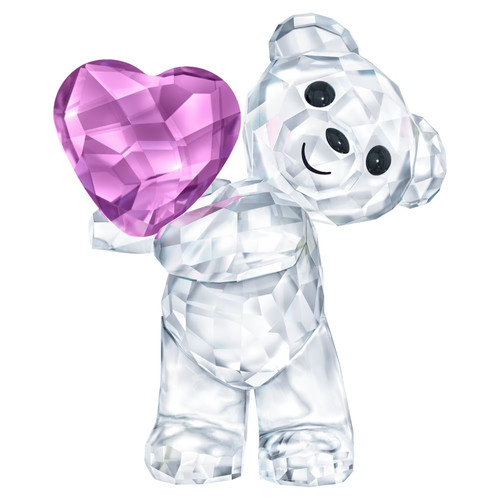 Swarovski kristall entzückend - swarovski,