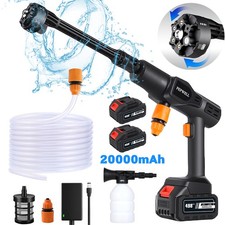 Für Makita 18V Akku