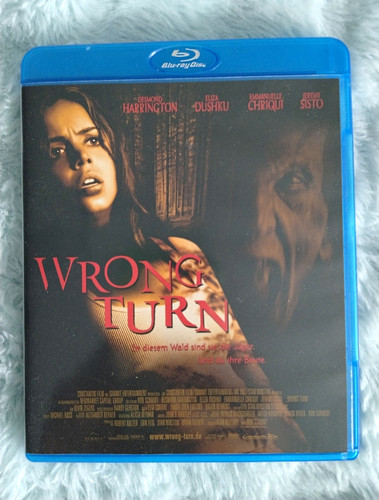 Constantin film wrong - constantin,