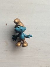 Schlümpfe Schleich Peyo