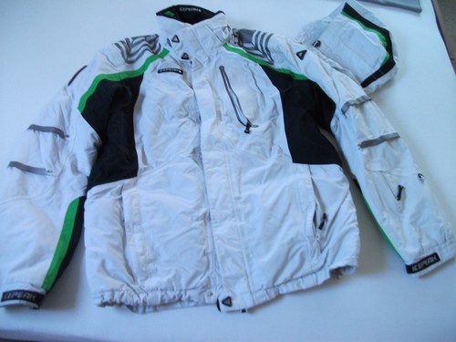 Icepeak moderne sportliche - icepeak,
