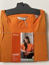 TCM Tchibo Damen Shirt mit