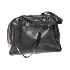 Mary Kay, Handtasche, Unisex (Erwachsene), Schwarz, 35, 14, 24 cm #Lbe