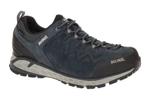Meindl schuhe messina - meindl, walker