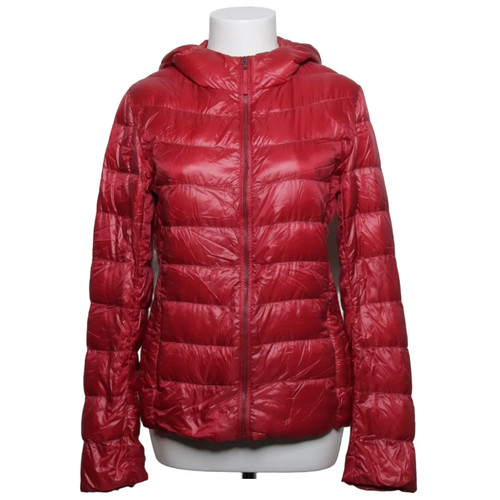 Uniqlo daunenjacke damen - daunenjacke,,
