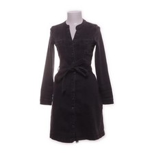 ESPRIT, Jeanskleid, Größe