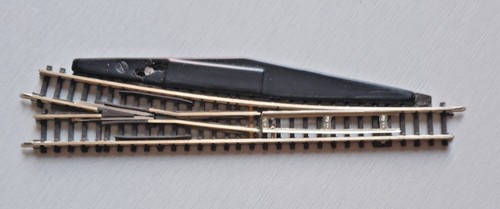 Märklin spur 8566 - märklin,