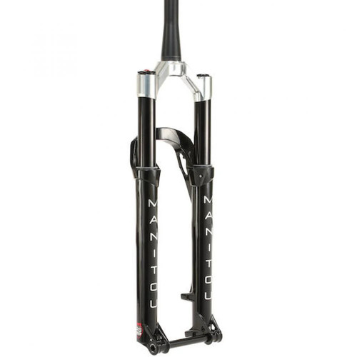 Manitou federgabel pro - manitou, 29"