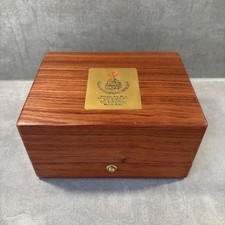 Leica M6 Gold „Sultan of