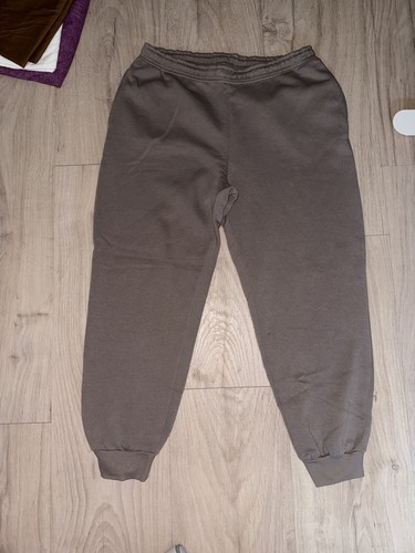 Infinity man jogginghose - man“,